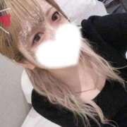 ヒメ日記 2025/05/23 02:15 投稿 せいか♡おてんば娘♡ 即生専門店ゴッドパイ