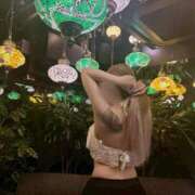 ヒメ日記 2025/05/23 12:56 投稿 せいか♡おてんば娘♡ 即生専門店ゴッドパイ