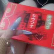 ヒメ日記 2025/05/23 15:54 投稿 せいか♡おてんば娘♡ 即生専門店ゴッドパイ