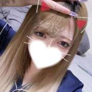 ヒメ日記 2025/05/31 21:45 投稿 せいか♡おてんば娘♡ 即生専門店ゴッドパイ