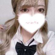 ヒメ日記 2025/06/01 01:25 投稿 せいか♡おてんば娘♡ 即生専門店ゴッドパイ