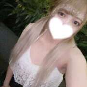 ヒメ日記 2025/06/01 03:00 投稿 せいか♡おてんば娘♡ 即生専門店ゴッドパイ