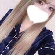 ヒメ日記 2025/06/02 22:41 投稿 せいか♡おてんば娘♡ 即生専門店ゴッドパイ