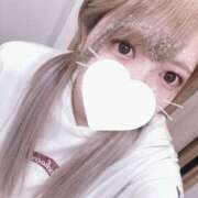 ヒメ日記 2025/06/03 23:24 投稿 せいか♡おてんば娘♡ 即生専門店ゴッドパイ