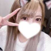 ヒメ日記 2025/06/04 01:14 投稿 せいか♡おてんば娘♡ 即生専門店ゴッドパイ