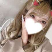 ヒメ日記 2025/06/04 04:14 投稿 せいか♡おてんば娘♡ 即生専門店ゴッドパイ