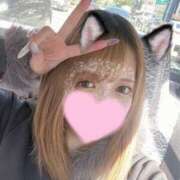 ヒメ日記 2025/06/07 21:25 投稿 せいか♡おてんば娘♡ 即生専門店ゴッドパイ