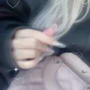 ヒメ日記 2025/06/08 21:44 投稿 せいか♡おてんば娘♡ 即生専門店ゴッドパイ