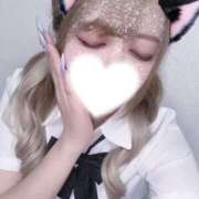 ヒメ日記 2025/06/12 01:14 投稿 せいか♡おてんば娘♡ 即生専門店ゴッドパイ