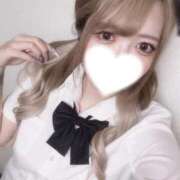 ヒメ日記 2025/06/12 01:22 投稿 せいか♡おてんば娘♡ 即生専門店ゴッドパイ