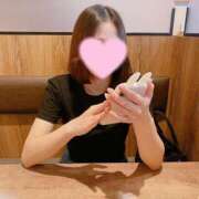 ヒメ日記 2025/06/12 13:14 投稿 せいか♡おてんば娘♡ 即生専門店ゴッドパイ