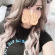 ヒメ日記 2025/06/12 20:14 投稿 せいか♡おてんば娘♡ 即生専門店ゴッドパイ