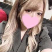 ヒメ日記 2025/06/14 22:03 投稿 せいか♡おてんば娘♡ 即生専門店ゴッドパイ