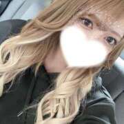 ヒメ日記 2025/06/14 23:17 投稿 せいか♡おてんば娘♡ 即生専門店ゴッドパイ