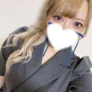 ヒメ日記 2025/06/16 13:54 投稿 せいか♡おてんば娘♡ 即生専門店ゴッドパイ