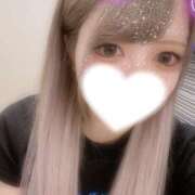 ヒメ日記 2025/06/19 00:31 投稿 せいか♡おてんば娘♡ 即生専門店ゴッドパイ