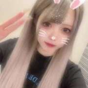 ヒメ日記 2025/06/19 01:54 投稿 せいか♡おてんば娘♡ 即生専門店ゴッドパイ