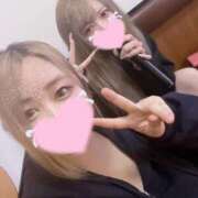 ヒメ日記 2025/06/19 01:55 投稿 せいか♡おてんば娘♡ 即生専門店ゴッドパイ