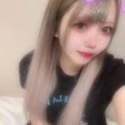 ヒメ日記 2025/06/20 21:25 投稿 せいか♡おてんば娘♡ 即生専門店ゴッドパイ