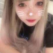 ヒメ日記 2025/06/21 01:46 投稿 せいか♡おてんば娘♡ 即生専門店ゴッドパイ