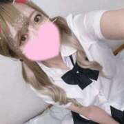 ヒメ日記 2025/06/21 02:54 投稿 せいか♡おてんば娘♡ 即生専門店ゴッドパイ