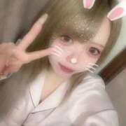 ヒメ日記 2025/06/25 22:35 投稿 せいか♡おてんば娘♡ 即生専門店ゴッドパイ