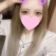 ヒメ日記 2025/06/25 22:47 投稿 せいか♡おてんば娘♡ 即生専門店ゴッドパイ