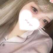 ヒメ日記 2025/06/26 00:04 投稿 せいか♡おてんば娘♡ 即生専門店ゴッドパイ