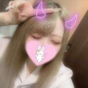 ヒメ日記 2025/06/26 05:24 投稿 せいか♡おてんば娘♡ 即生専門店ゴッドパイ