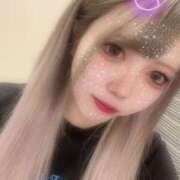 ヒメ日記 2025/06/26 05:28 投稿 せいか♡おてんば娘♡ 即生専門店ゴッドパイ