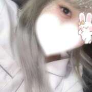 ヒメ日記 2025/06/26 22:29 投稿 せいか♡おてんば娘♡ 即生専門店ゴッドパイ