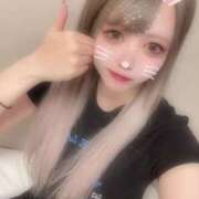 ヒメ日記 2025/06/28 19:14 投稿 せいか♡おてんば娘♡ 即生専門店ゴッドパイ