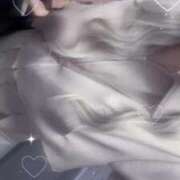 ヒメ日記 2025/06/28 20:54 投稿 せいか♡おてんば娘♡ 即生専門店ゴッドパイ