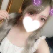 ヒメ日記 2025/06/28 22:34 投稿 せいか♡おてんば娘♡ 即生専門店ゴッドパイ