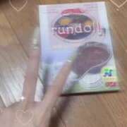 ヒメ日記 2025/07/01 00:15 投稿 せいか♡おてんば娘♡ 即生専門店ゴッドパイ