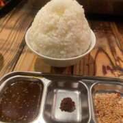 ヒメ日記 2025/07/03 07:24 投稿 せいか♡おてんば娘♡ 即生専門店ゴッドパイ