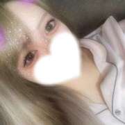 ヒメ日記 2025/07/03 07:25 投稿 せいか♡おてんば娘♡ 即生専門店ゴッドパイ