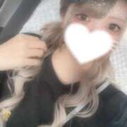 ヒメ日記 2025/07/03 09:20 投稿 せいか♡おてんば娘♡ 即生専門店ゴッドパイ