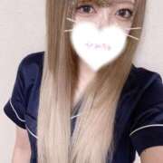 ヒメ日記 2025/07/07 21:54 投稿 せいか♡おてんば娘♡ 即生専門店ゴッドパイ