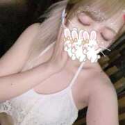 ヒメ日記 2025/07/10 03:34 投稿 せいか♡おてんば娘♡ 即生専門店ゴッドパイ