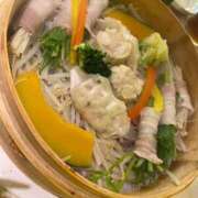 ヒメ日記 2025/07/10 03:45 投稿 せいか♡おてんば娘♡ 即生専門店ゴッドパイ