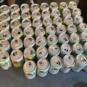 ヒメ日記 2025/07/10 06:44 投稿 せいか♡おてんば娘♡ 即生専門店ゴッドパイ