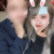 ヒメ日記 2025/07/10 06:46 投稿 せいか♡おてんば娘♡ 即生専門店ゴッドパイ