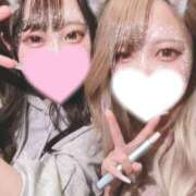 ヒメ日記 2025/07/10 18:15 投稿 せいか♡おてんば娘♡ 即生専門店ゴッドパイ