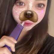 ヒメ日記 2025/07/10 18:21 投稿 せいか♡おてんば娘♡ 即生専門店ゴッドパイ