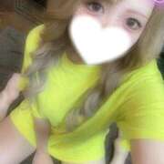 ヒメ日記 2025/07/12 22:06 投稿 せいか♡おてんば娘♡ 即生専門店ゴッドパイ