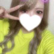 ヒメ日記 2025/07/13 04:24 投稿 せいか♡おてんば娘♡ 即生専門店ゴッドパイ