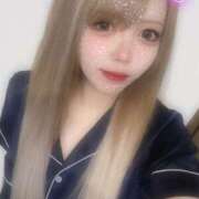 ヒメ日記 2025/07/13 23:51 投稿 せいか♡おてんば娘♡ 即生専門店ゴッドパイ