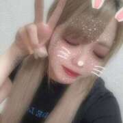 ヒメ日記 2025/07/14 22:17 投稿 せいか♡おてんば娘♡ 即生専門店ゴッドパイ