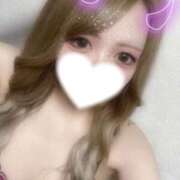 ヒメ日記 2025/07/15 21:48 投稿 せいか♡おてんば娘♡ 即生専門店ゴッドパイ